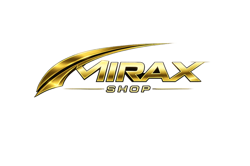 MIRAX SHOP