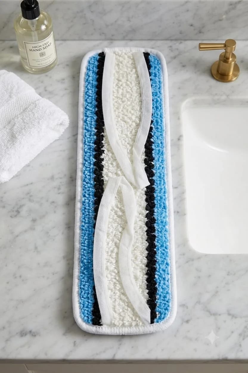 long bath lif