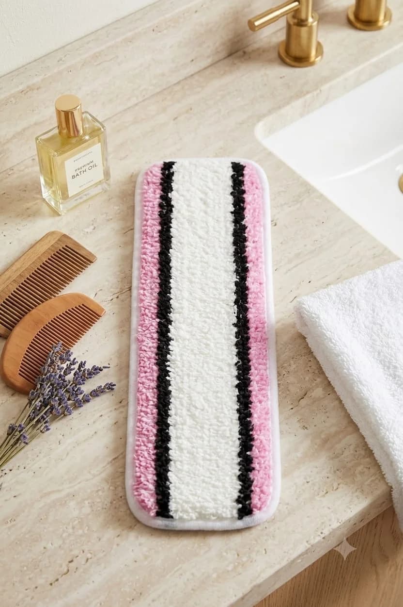 long bath lif