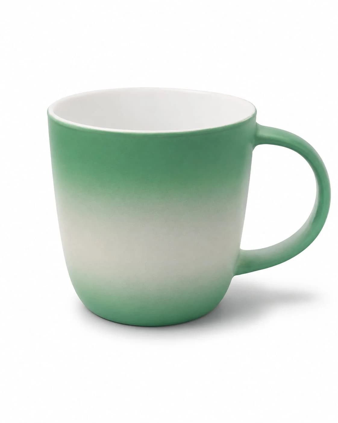 ceramic mug