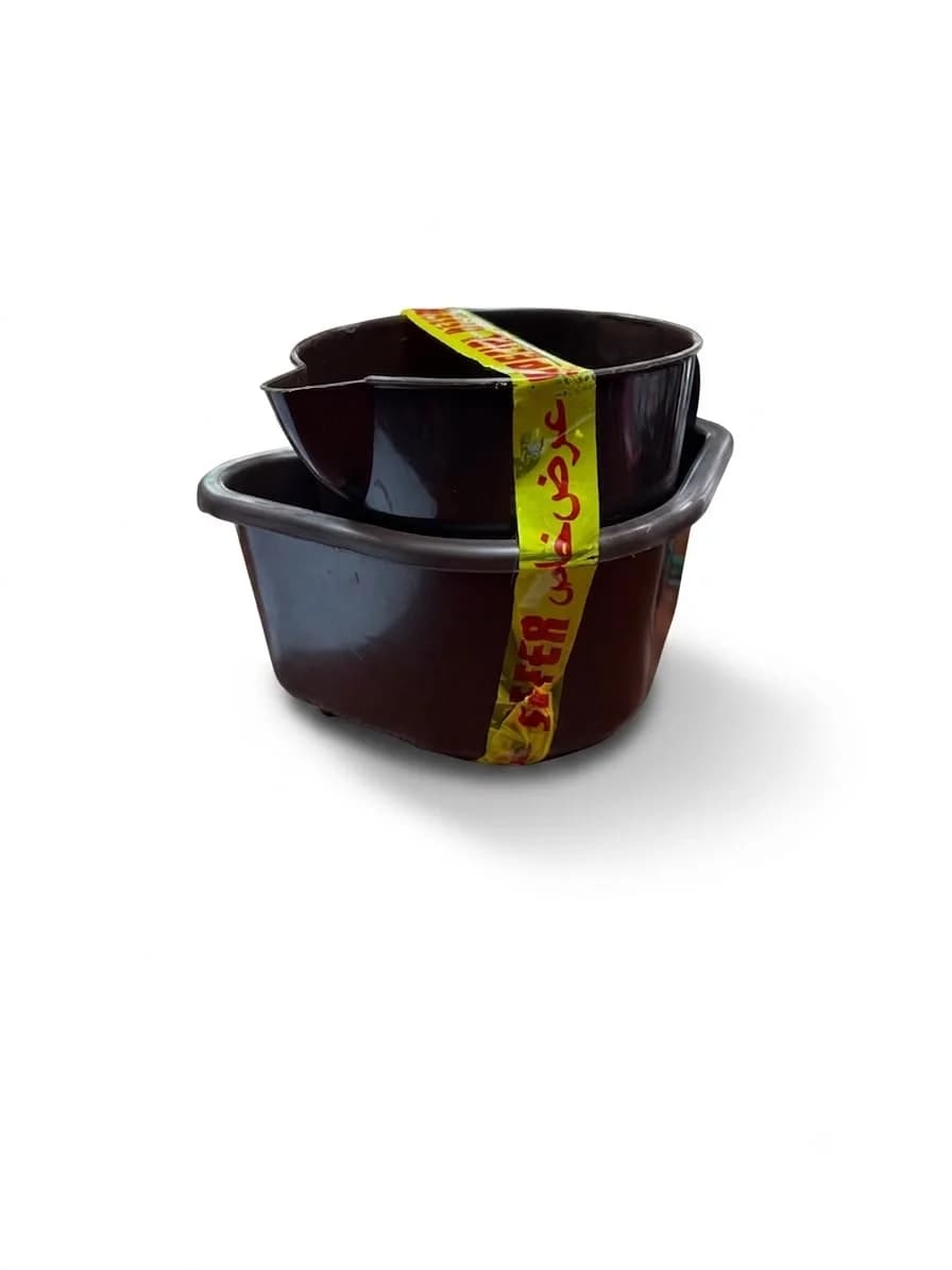sink basket strainer