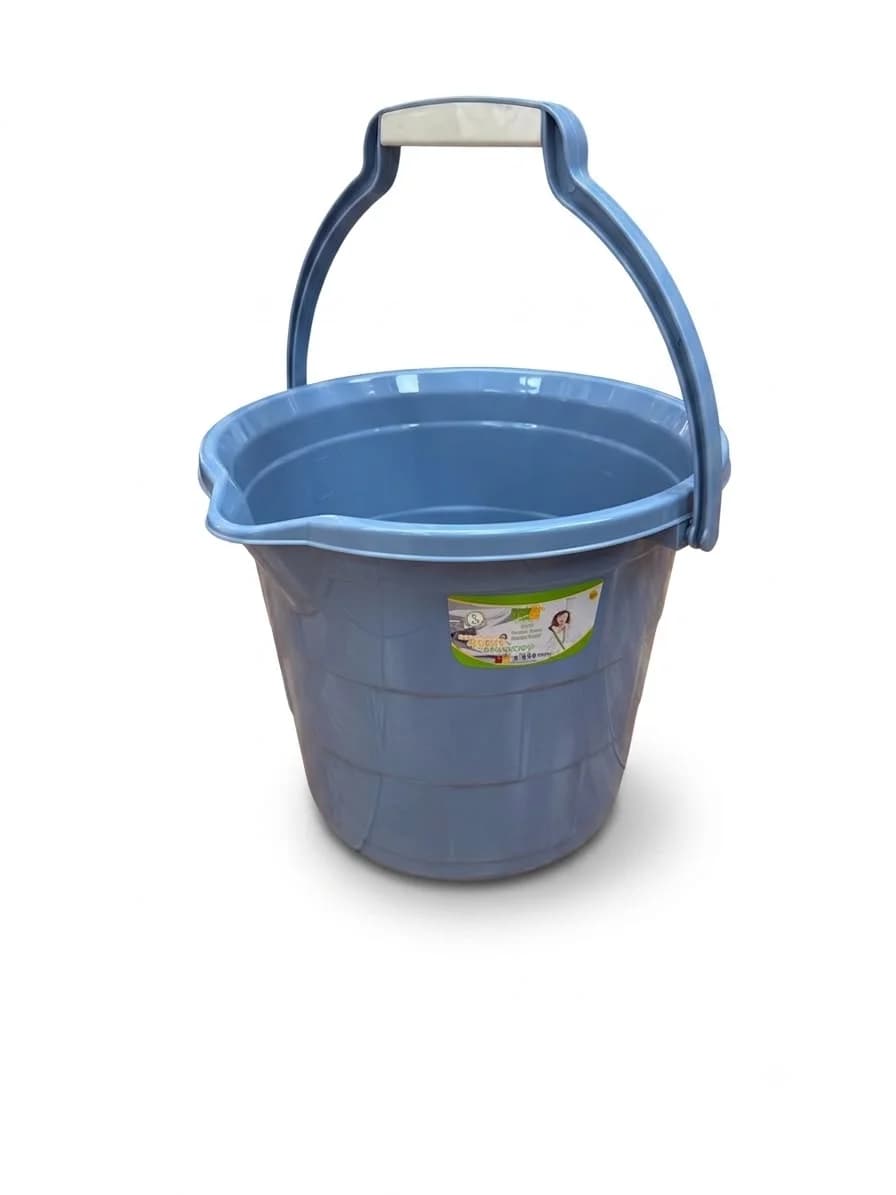 freshlife cleaning bucket