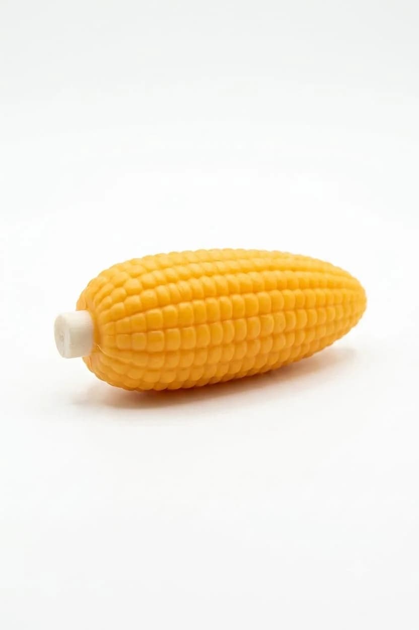 squishy corn