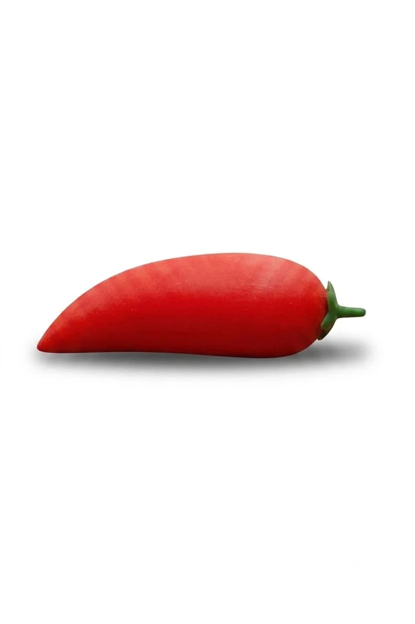 squishy spice