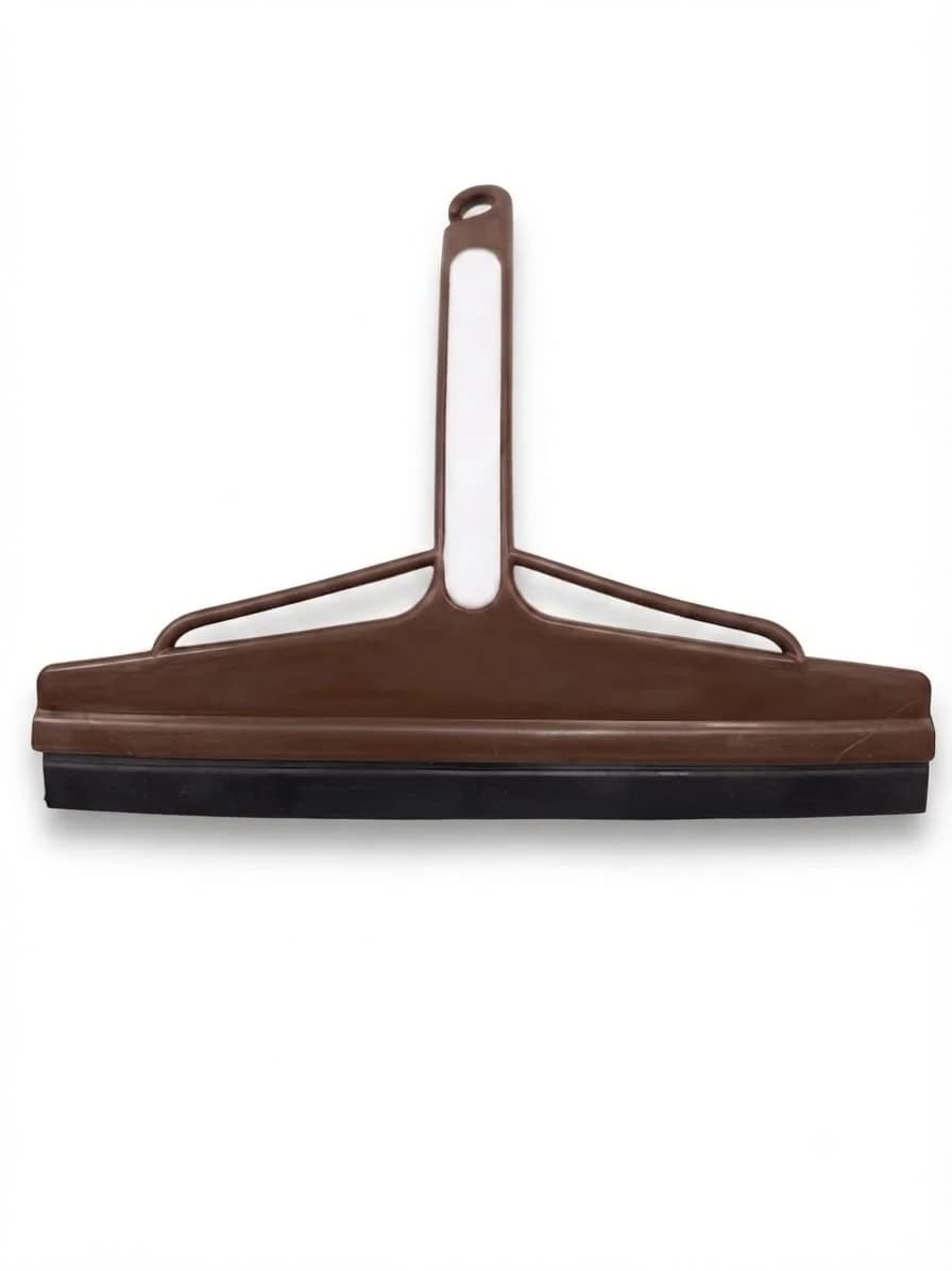 Squeegee