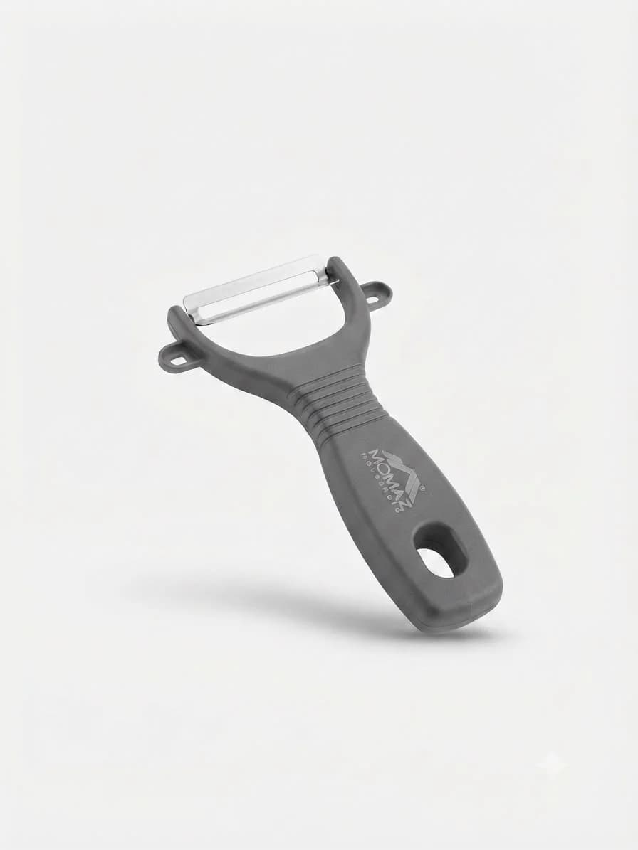 Y Shape Peeler