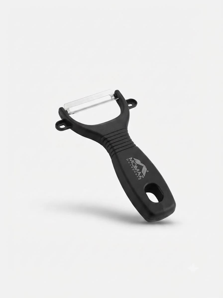 Y Shape Peeler