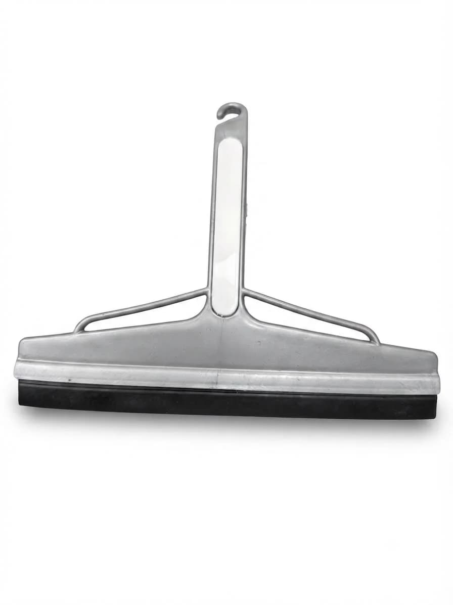 Squeegee