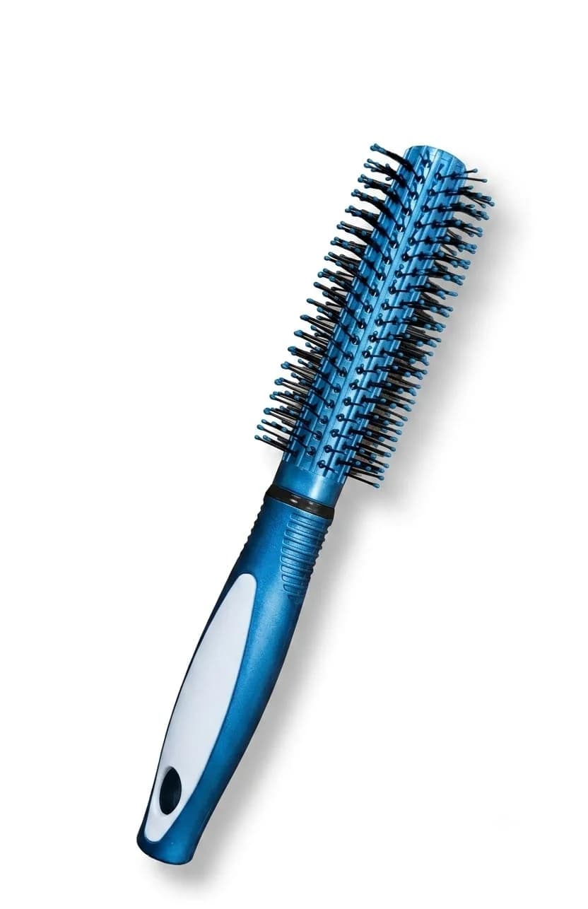 td brushes