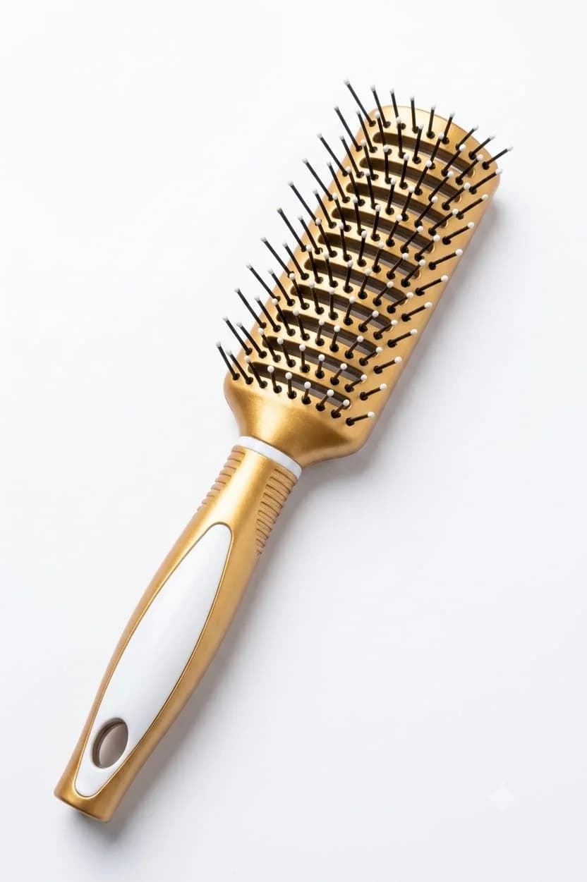 td brushes