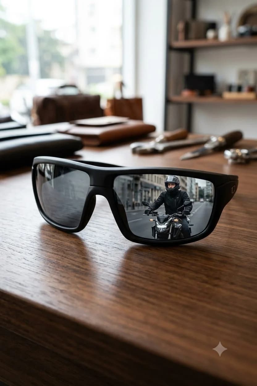 Sunglasses Oky