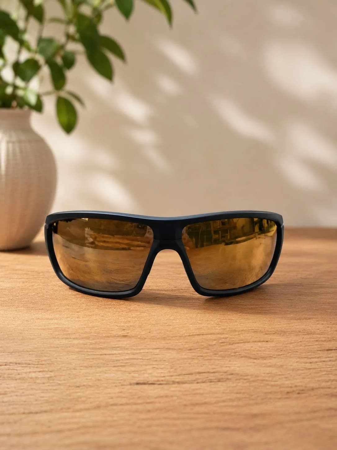 Sunglasses Oky