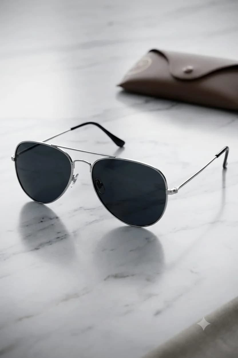 Sunglasses Ray
