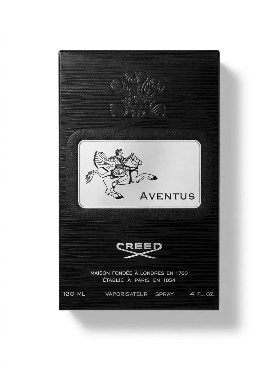 AVENTUS CREED 100ML
