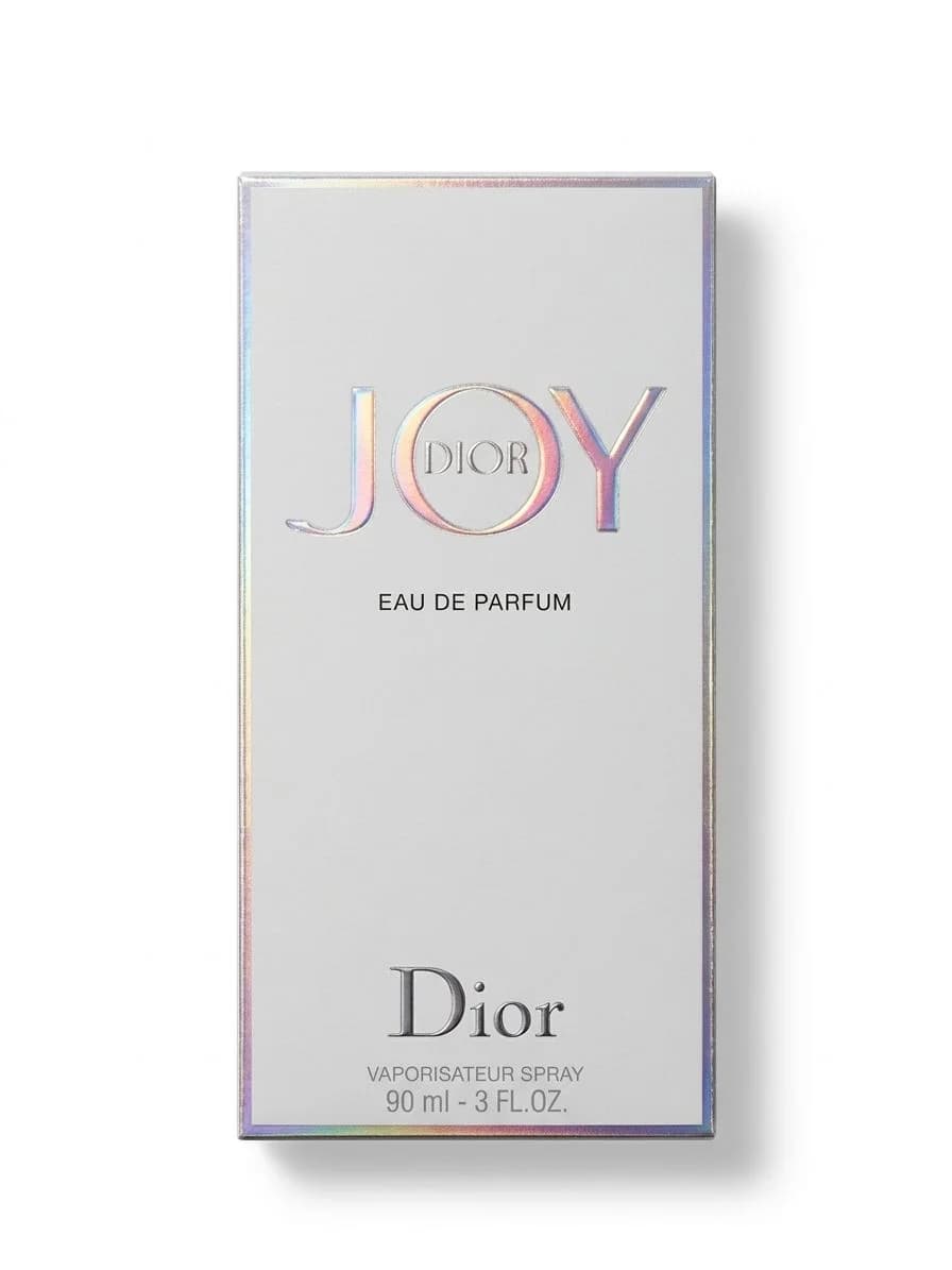 DIOR JOY 90ML
