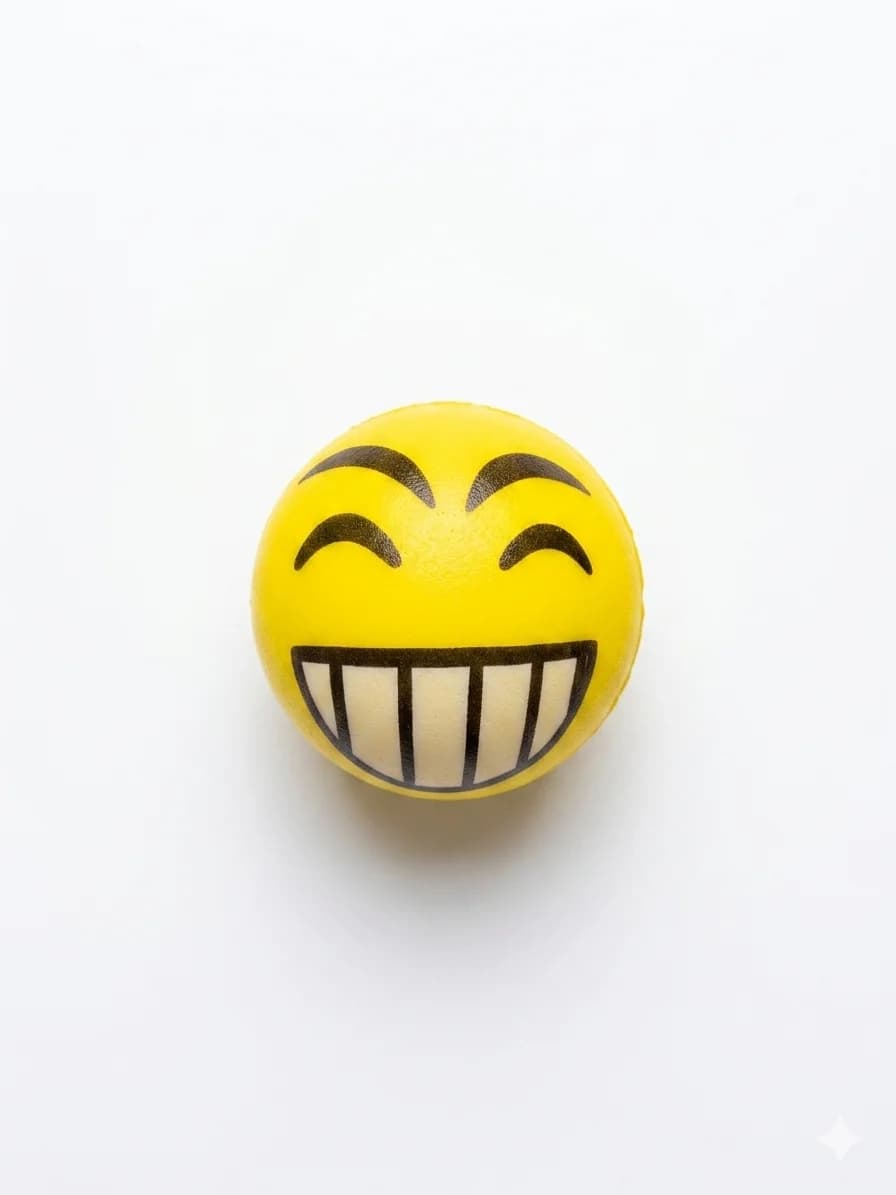 sponge emoji